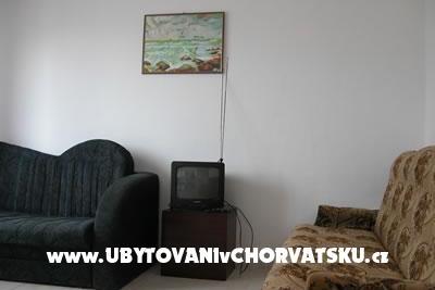 Apartments Gasperov photo 5