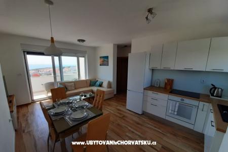 Apartment David photo 2