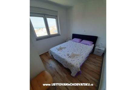 Apartment David photo 4