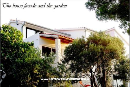 Apartments Gjardini *** photo 2