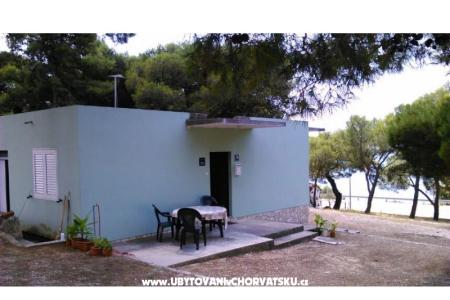Vacation house photo 3
