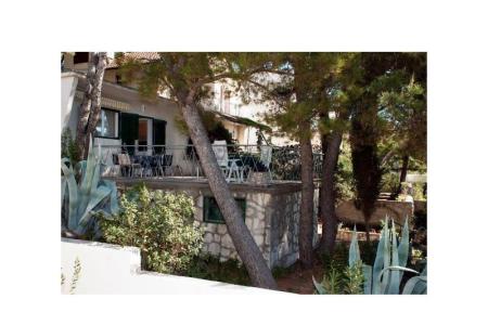 Vacation house Vlasta photo 2