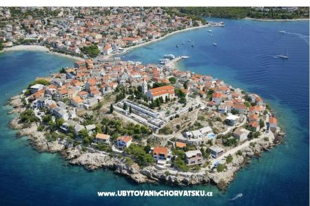 Vacation house Vlasta photo 4