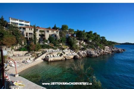 OAZA Apartments photo 2