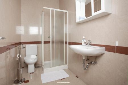 OAZA Apartments photo 4