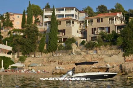 Premium Apartments JOY photo 2