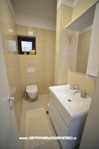Premium Apartments JOY photo 5