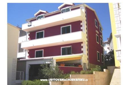 Scorpion Apartments photo 3