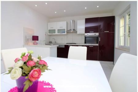 Scorpion Apartments photo 4