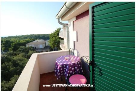 Scorpion Apartments photo 5