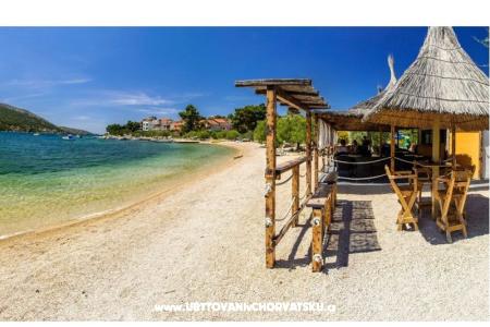 Tinka Apartments photo 3