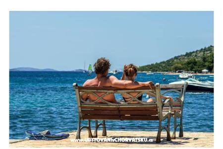 Tinka Apartments photo 5