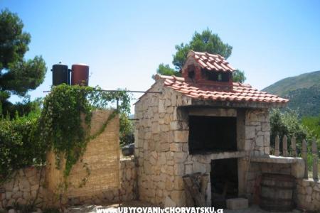 Vila Banovac photo 3