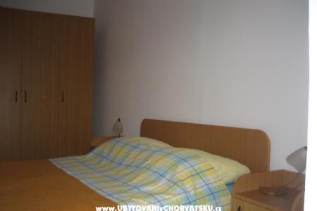 Vila Banovac photo 5