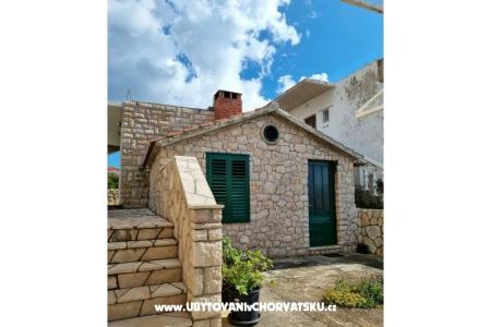 Vila Bogdan photo 2