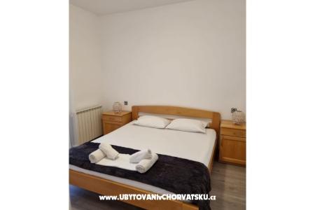 Vila Bogdan photo 5