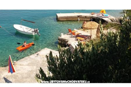 Villa Ivana  photo 2