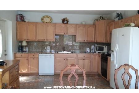 Villa Ivana  photo 4