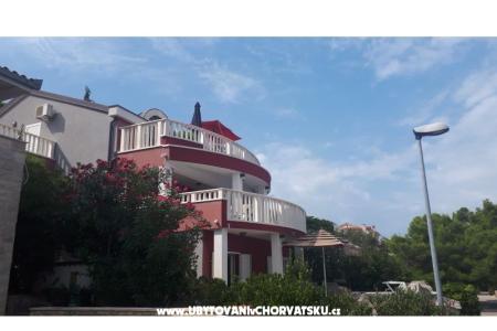 Vila Viktorija  photo 3