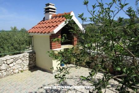 Villa Ana photo 2