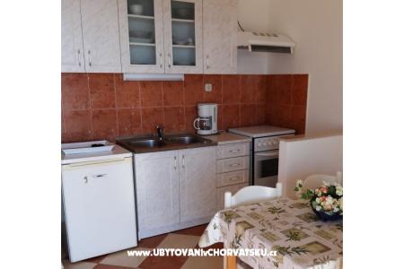 Villa Ana photo 5