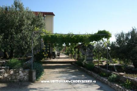 Villa Huljerat photo 3