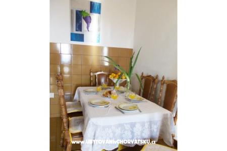Villa Huljerat photo 5