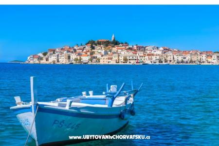 Villa Koša photo 2