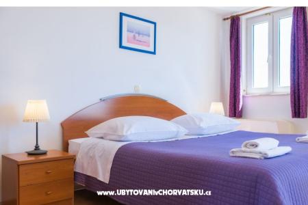 Villa Koša photo 4
