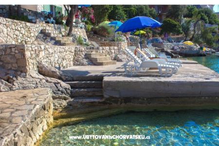 Villa Lavanda photo 2