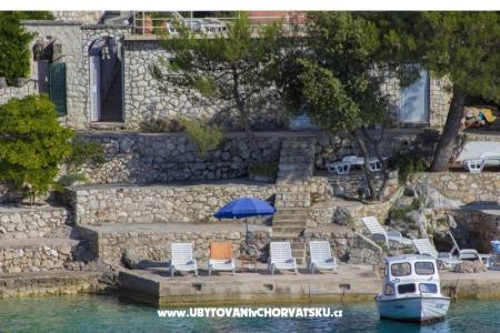 Villa Lavanda photo 3