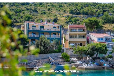 Villa Lavanda photo 4