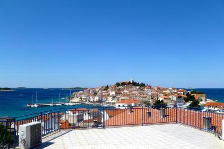 Villa Maria - Primošten Primosten Croatia