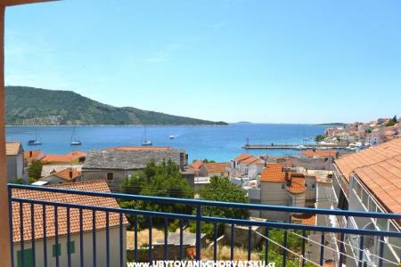 Villa Maria - Primošten photo 4