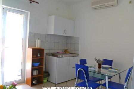 Villa Maria - Primošten photo 5