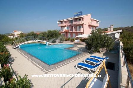 Villa Marinic photo 2
