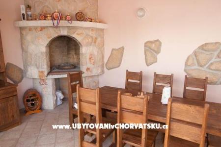 Villa Marinic photo 3