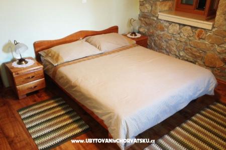 Villa Paola photo 3