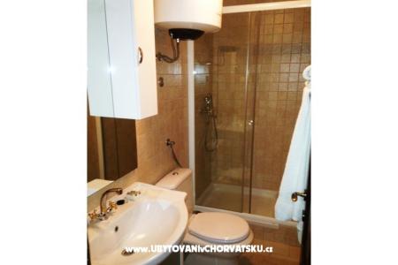Villa Paola photo 4