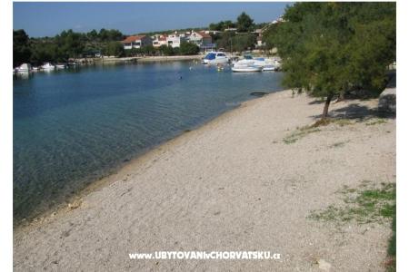 Villa Polajner Apartments photo 5