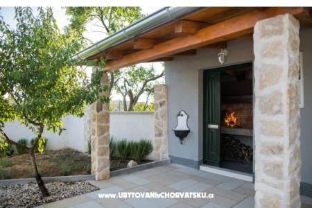 Villa Rozara photo 5