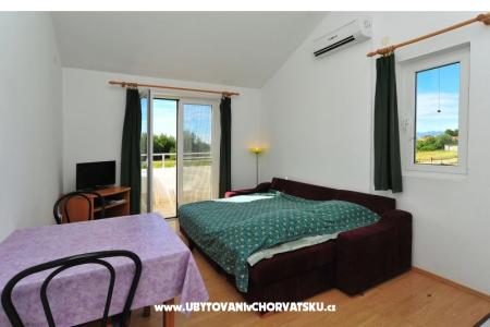 Albicia apartments photo 4