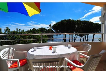 Albicia apartments photo 5