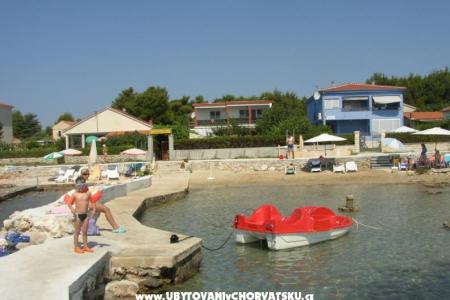 Anna Maria apartman photo 3