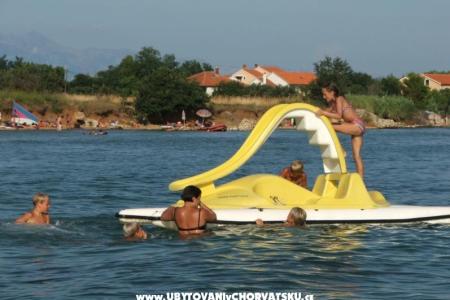 Anna Maria apartman photo 4