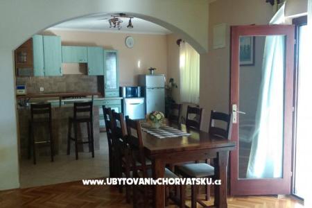 Apartment Ema photo 2
