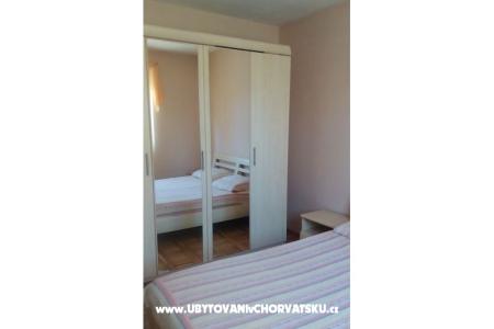 Apartment Ema photo 4