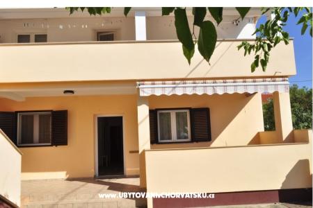 Apartment Marina photo 2