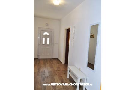 Apartment Marina photo 5