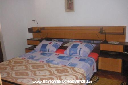 Apartment Mirko photo 4